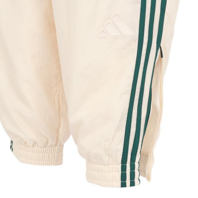 【ポイント5％！5/3 21:00〜22:59限定】アディダス(adidas)3ストライプ ウーブンパンツ XB OFG81-KL5325(Men’s)_7