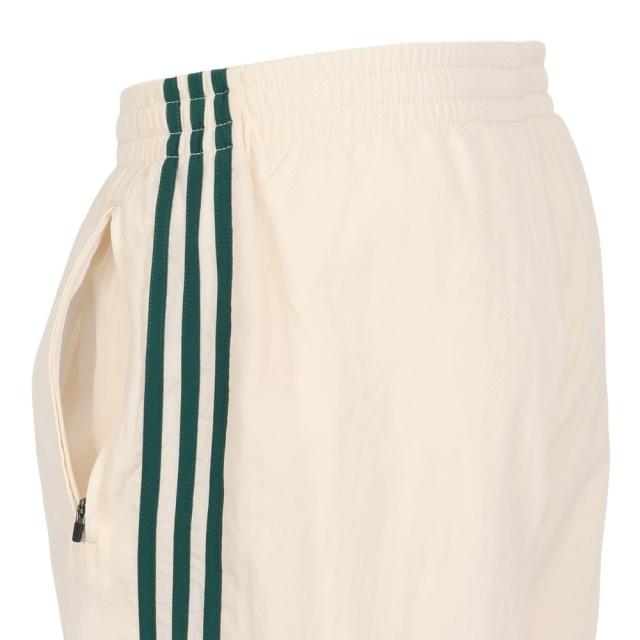 【ポイント5％！5/3 21:00〜22:59限定】アディダス(adidas)3ストライプ ウーブンパンツ XB OFG81-KL5325(Men’s)_8