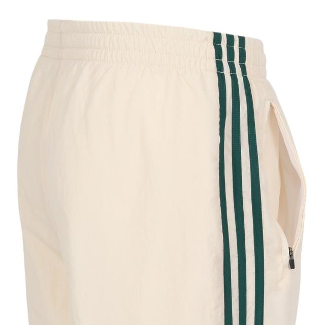 【ポイント5％！5/3 21:00〜22:59限定】アディダス(adidas)3ストライプ ウーブンパンツ XB OFG81-KL5325(Men’s)_9