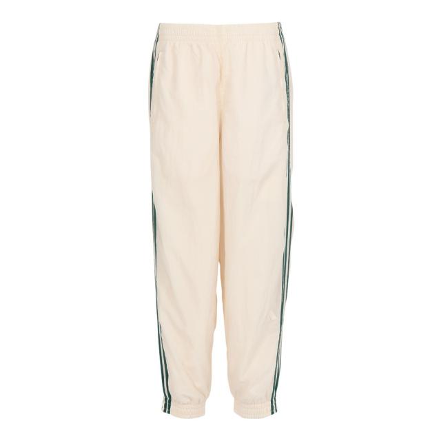 アディダス(adidas)3ストライプ ウーブンパンツ XB OFG81-KL5325(Men’s)