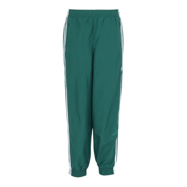 アディダス(adidas)3ストライプ ウーブンパンツ XB OFG81-KL5327(Men’s)