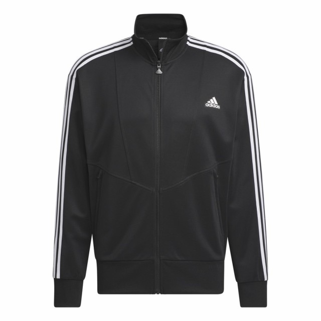 アディダス(adidas)CBST ジャージ トラックトップ スリーストライプス パック ルーズフィットトラックジャケット J…の通販はau PAY  マーケット - Super Sports XEBIO | au PAY マーケット－通販サイト