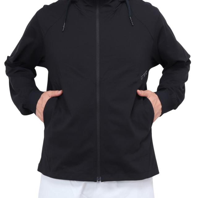 Yonex uni ヨネックス ウォームアップパーカー バドミントン,ウェア