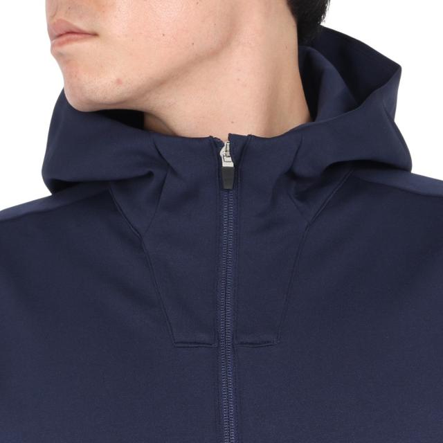 ヨネックス(YONEX)ユニスウェットパーカー RWX24014-019(Men's)の通販