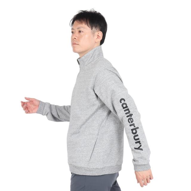 ポイント5％！2/3 21:00〜22:59限定】カンタベリー(canterbury)アール