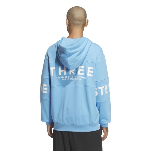 アディダス(adidas)ワーディング パック ルーズフィット フレンチテリー フルジップパーカー KQD36-JM2072(…の通販は アディダス(adidas)ワーディング パック ルーズフィット フレンチテリー フルジップパーカー KQD36-JM2072(…の通販は