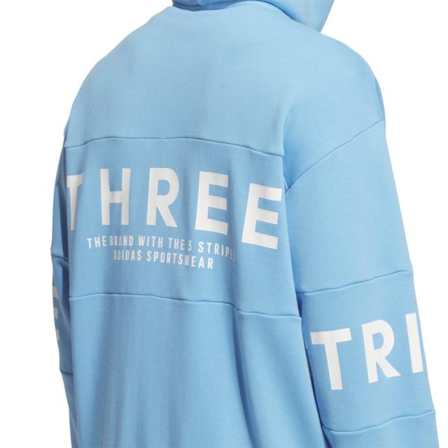 アディダス(adidas)ワーディング パック ルーズフィット フレンチテリー フルジップパーカー KQD36-JM2072(…の通販は アディダス(adidas)ワーディング パック ルーズフィット フレンチテリー フルジップパーカー KQD36-JM2072(…の通販は