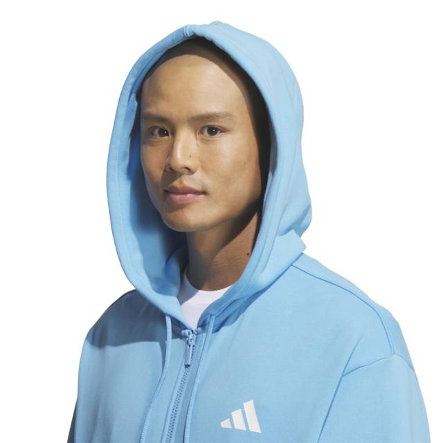 アディダス(adidas)ワーディング パック ルーズフィット フレンチテリー フルジップパーカー KQD36-JM2072(…の通販は アディダス(adidas)ワーディング パック ルーズフィット フレンチテリー フルジップパーカー KQD36-JM2072(…の通販は