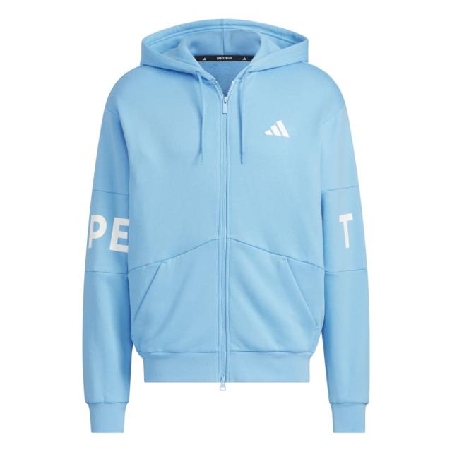 アディダス(adidas)ワーディング パック ルーズフィット フレンチテリー フルジップパーカー KQD36-JM2072(…の通販は アディダス(adidas)ワーディング パック ルーズフィット フレンチテリー フルジップパーカー KQD36-JM2072(…の通販は