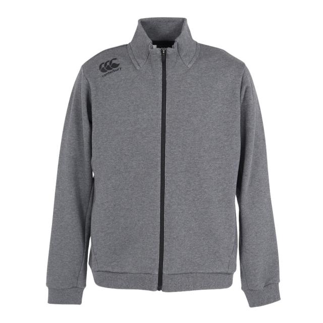 カンタベリー(canterbury)フレックスウォーム スウェット トラックジャケット RG425564 17(Men’s、L…