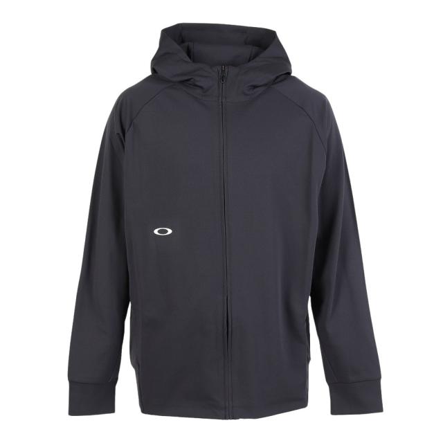 メレル モアブ 3 シンセティック ミッド ゴアテックス メンズ