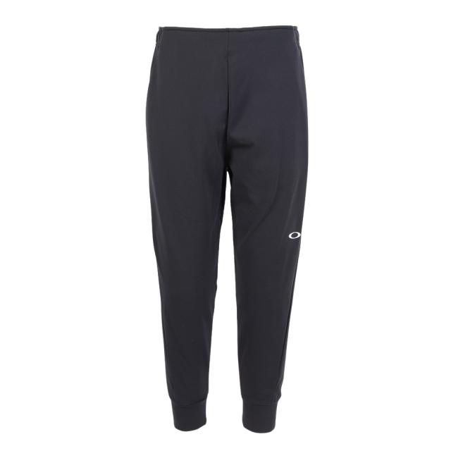 EVERNEW エバニュー EKA902 700 エコエムベスト11-20 青