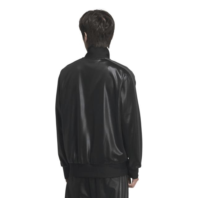 アディダス(adidas)Stadium Goldレギュラーフィット トラックトップ LA421-KA1256(Men’s) アディダス(adidas)Stadium Goldレギュラーフィット トラックトップ