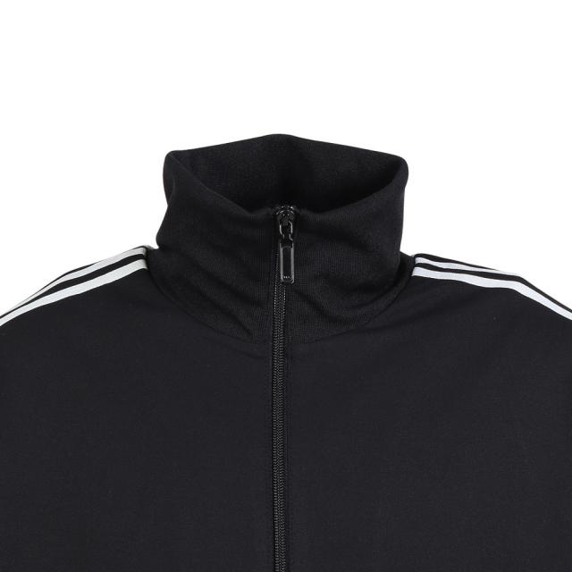 アディダス(adidas)M3ストライプ トラックジャケット XB OFG83-KL5333