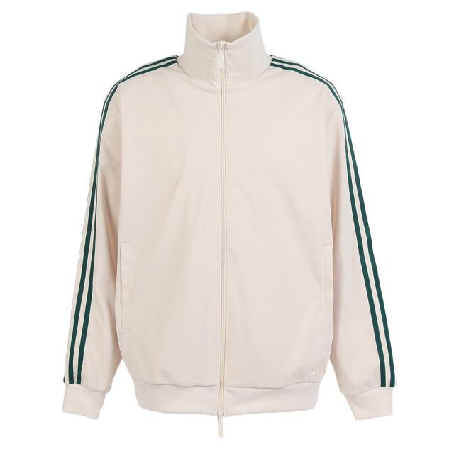 アディダス(adidas)M3ストライプ トラックジャケット XB OFG83-KL5335(Men’s)