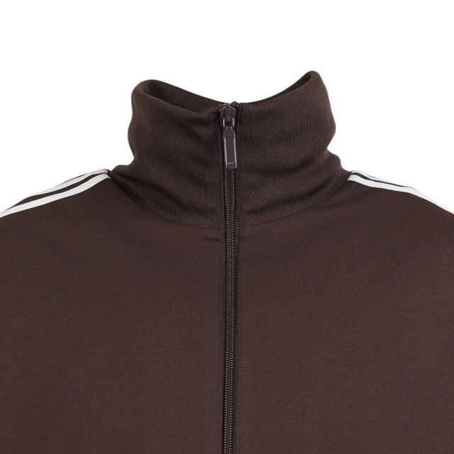 アディダス(adidas)M3ストライプ トラックジャケット XB OFG83-KL5336