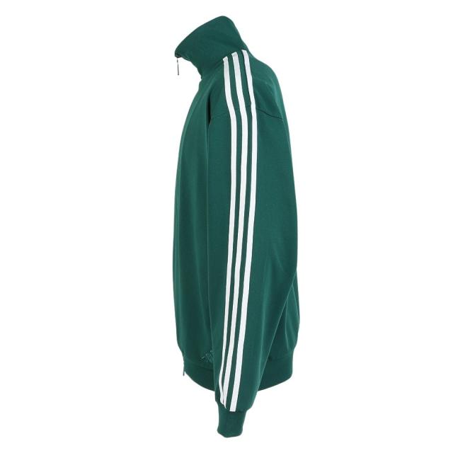 アディダス(adidas)M3ストライプ トラックジャケット XB OFG83-KL5337