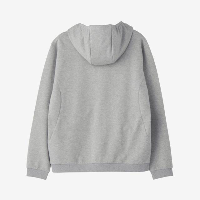 【ポイント5％！5/3 21:00〜22:59限定】カンタベリー(canterbury)クロスオーバージャケット RTM42627 MG(Men’s、Lady’s)_1