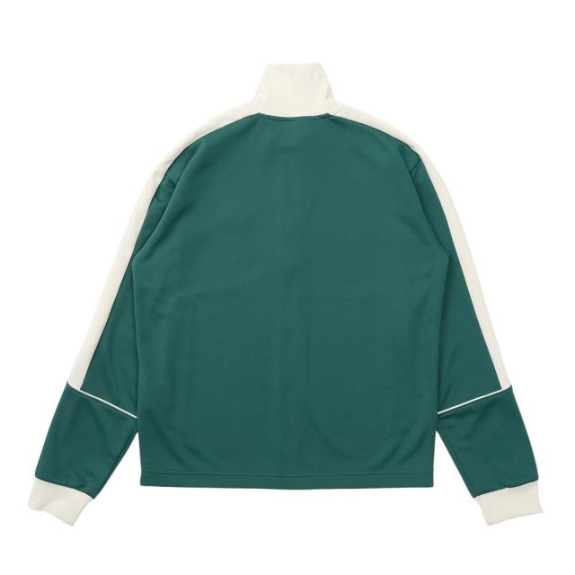 アンダーアーマー(UNDER ARMOUR)トラック ジャケット 6017131 338(Men’s)_1