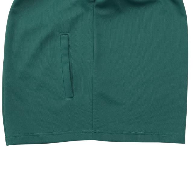 アンダーアーマー(UNDER ARMOUR)トラック ジャケット 6017131 338(Men’s)_6
