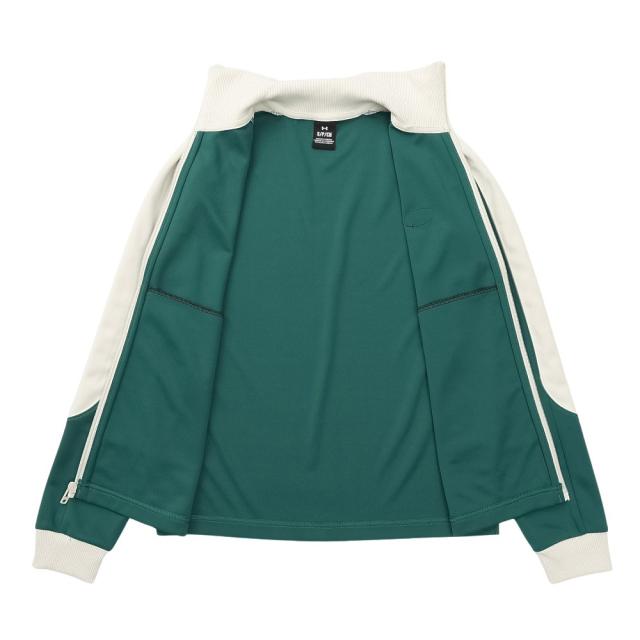 アンダーアーマー(UNDER ARMOUR)トラック ジャケット 6017131 338(Men’s)_7