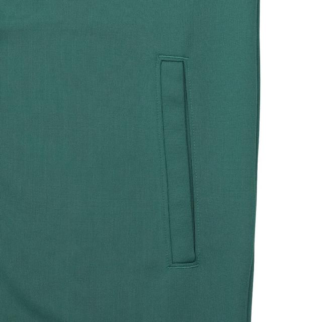 アンダーアーマー(UNDER ARMOUR)トラック ジャケット 6017131 338(Men’s)_8