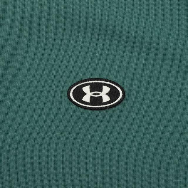 アンダーアーマー(UNDER ARMOUR)トラック ジャケット 6017131 338(Men’s)_9
