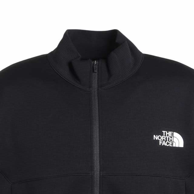 ノースフェイス(THE NORTH FACE)ドライドットアンビションジャケット