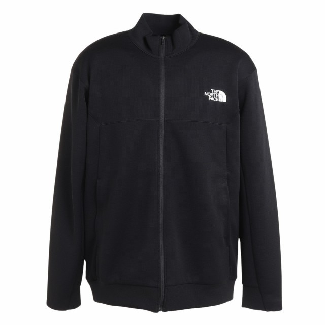 ノースフェイス(THE NORTH FACE)ドライドットアンビションジャケット 