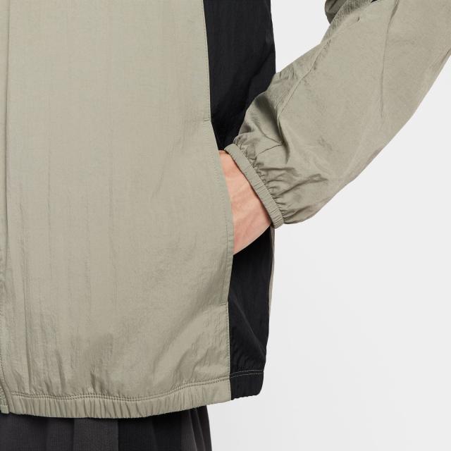 ナイキ(NIKE)エア ウーブン トラック ジャケット HV0881-320(Men’s)_6