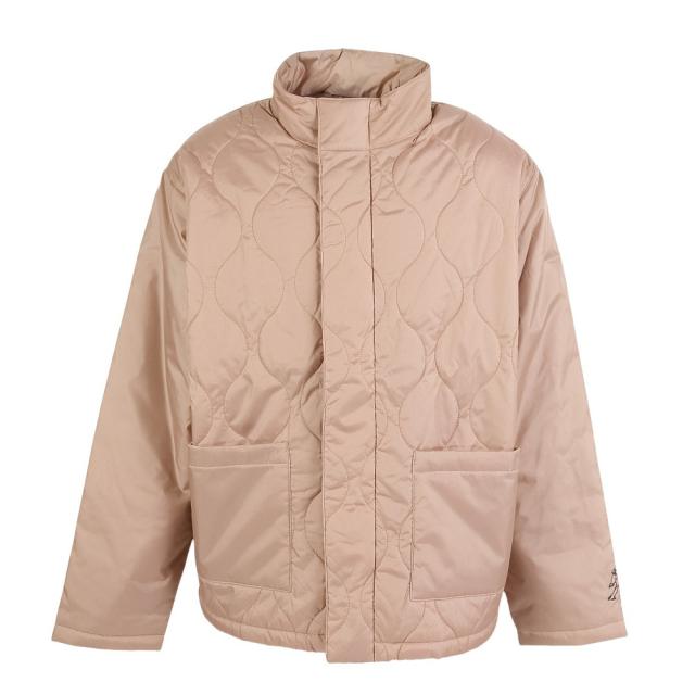 ニューバランス(new balance)Shohei Ohtani キルティングジャケット MJ53755FAT(Men’s)