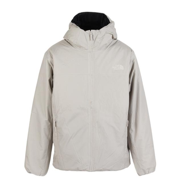 ザ・ノース・フェイス(THE NORTH FACE)GTX AXION INS ジャケット NY82581 FI(Men’s)