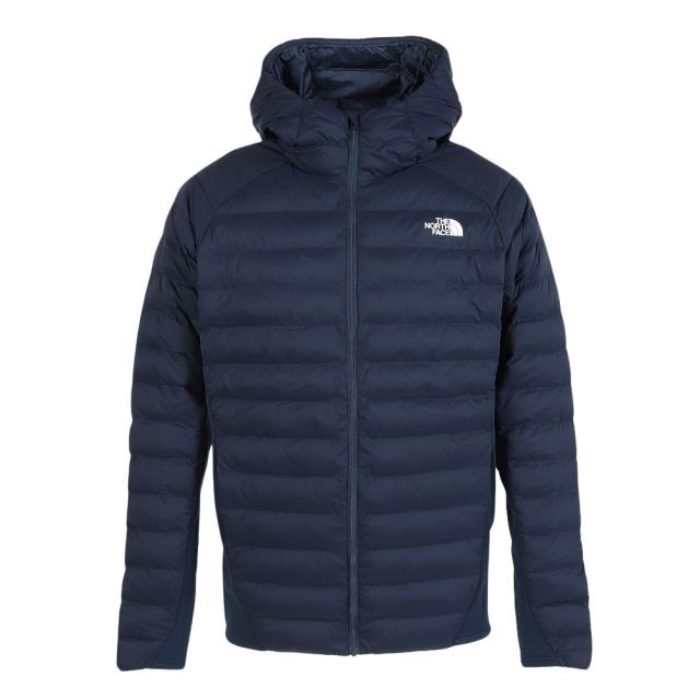 ザ・ノース・フェイス(THE NORTH FACE)レッドランフーディ NY82576 UN(Men’s)
