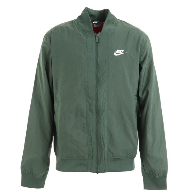 ナイキ Nike スポーツウエア プレイヤーズ ウーブン ジャケット Ar2215 370fa19 オンライン価格 Men S の通販はau Pay マーケット Super Sports Xebio