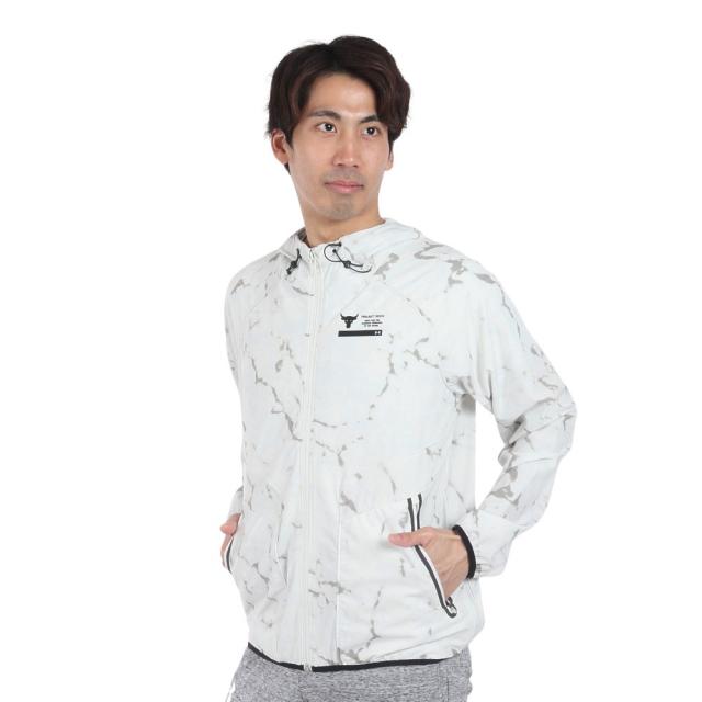 UNDER ARMOUR アンダーアーマー 日本規格 長袖 Tシャツ 大きい