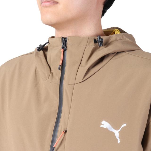 ポイント5％！ 9/13 21:00〜22:59限定】プーマ(PUMA)STYLE TECH