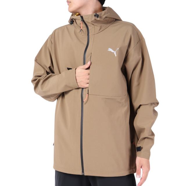 ポイント5％！ 9/13 21:00〜22:59限定】プーマ(PUMA)STYLE TECH