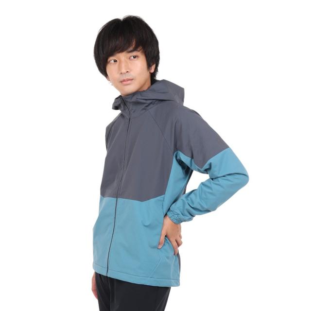 カンタベリー(canterbury)デュアルウォームジャケット RP73611X 17(Men’s)