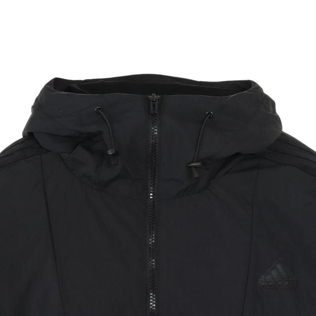 アディダス(adidas)ウィンドジャケット KSA05-JP4597(Men's)の