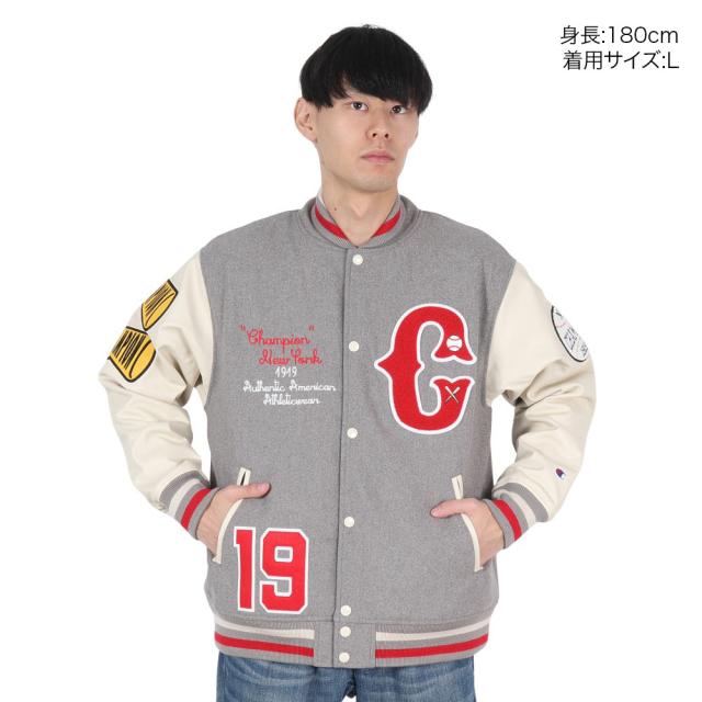 ポイント10%!】チャンピオン-ヘリテイジ(CHAMPION-HERITAGE)ヴァー 