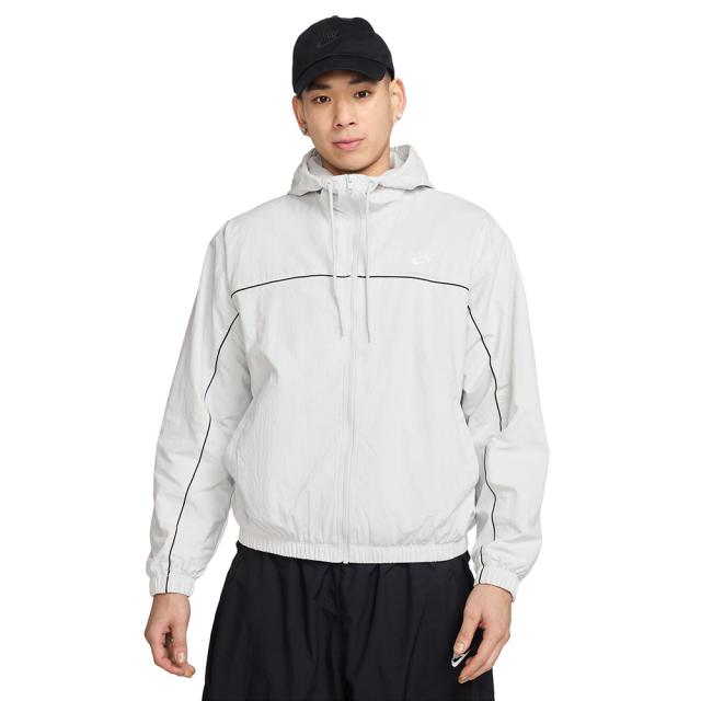 オンヨネ Men’s COMBAT RAIN SUITS(コンバット レイン スーツ)メンズ BO 056(レッド) オンヨネ Men\u0027s COMBAT RAIN SUITS(コンバット レイン スーツ)メンズ S