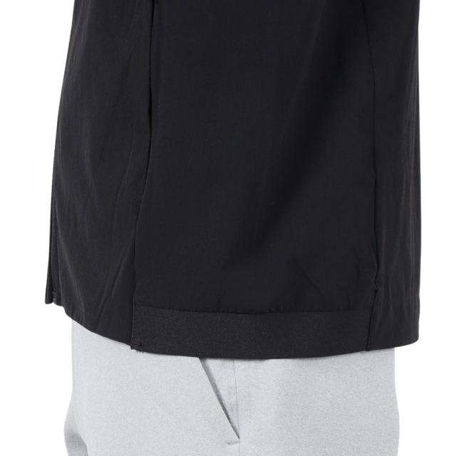 ザ・ノース・フェイス(THE NORTH FACE)フレキシブル フーディジャケット NP22581 K(Men’s)_7