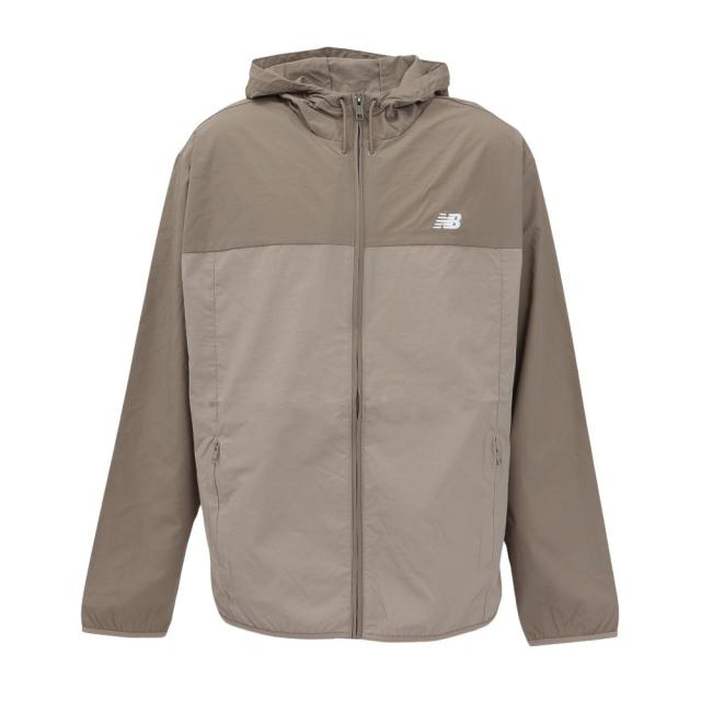 REPUBLIC&CO リパブリック ウェア 7TH CHAMBER CARGO PANTS 22-23