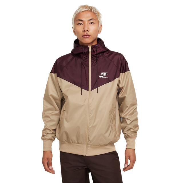 美品　NIKE サッカー　インテル　ウーブンジャケット　レア　L メンズ　古着 美品 NIKE サッカー インテル ウーブンジャケット レア L メンズ