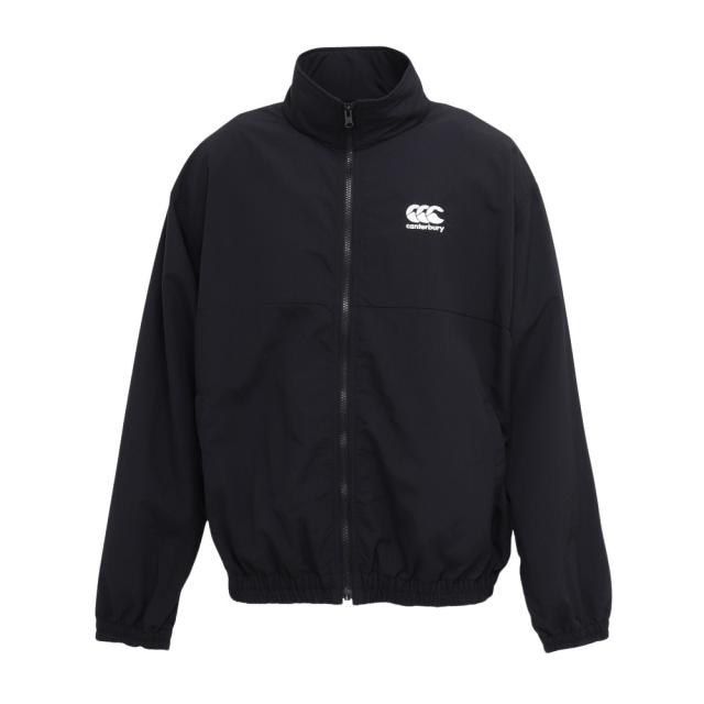 カンタベリー(canterbury)フィールドジャケット RA725622 19(Men’s、Lady’s)