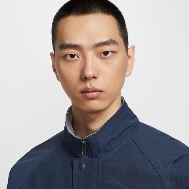 ナイキ(NIKE)クラブ フューチュラ ジャケット FZ0657-451(Men’s)_3