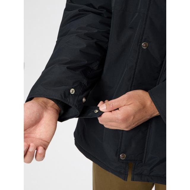 カンタベリー(canterbury)インバーカーギル ダウン ミドルコート