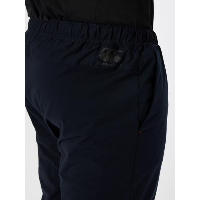 カンタベリー(canterbury)デュアルウォーム パンツ RG125579 29(Men's