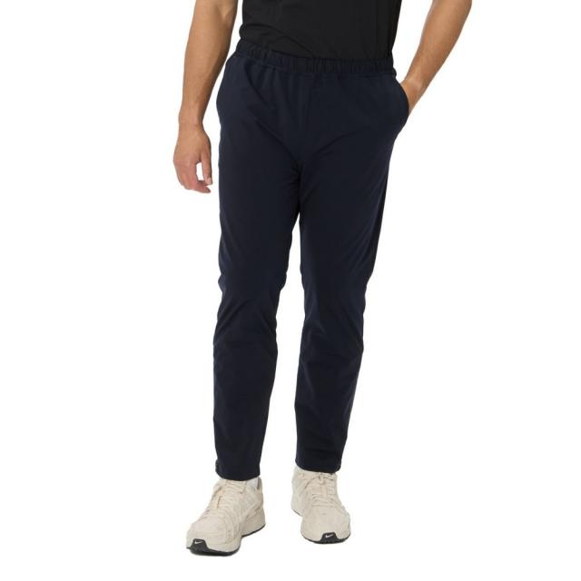 カンタベリー(canterbury)デュアルウォーム パンツ RG125579 29(Men’s、Lady’s)