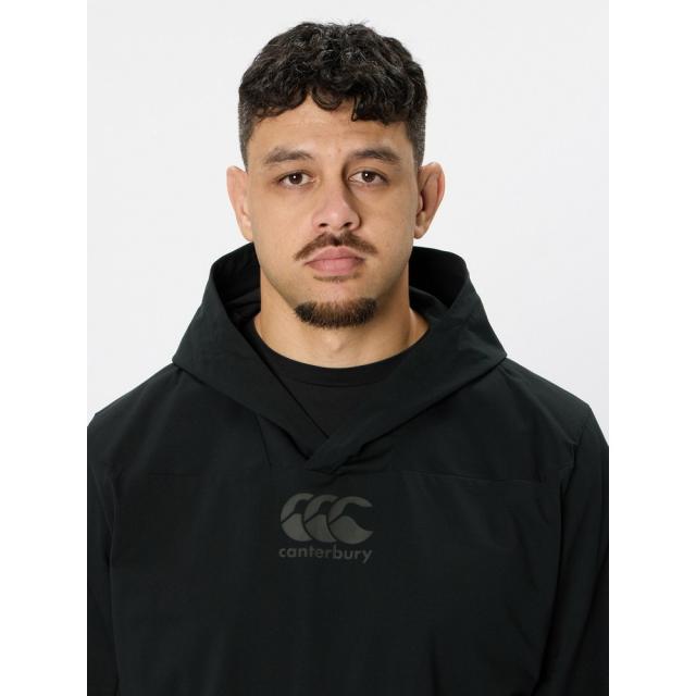 カンタベリー(canterbury)デュアルウォーム フーディー RG725560 19